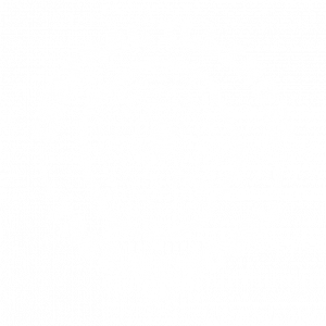 Central Illinois Tree Removal, Free Estimate